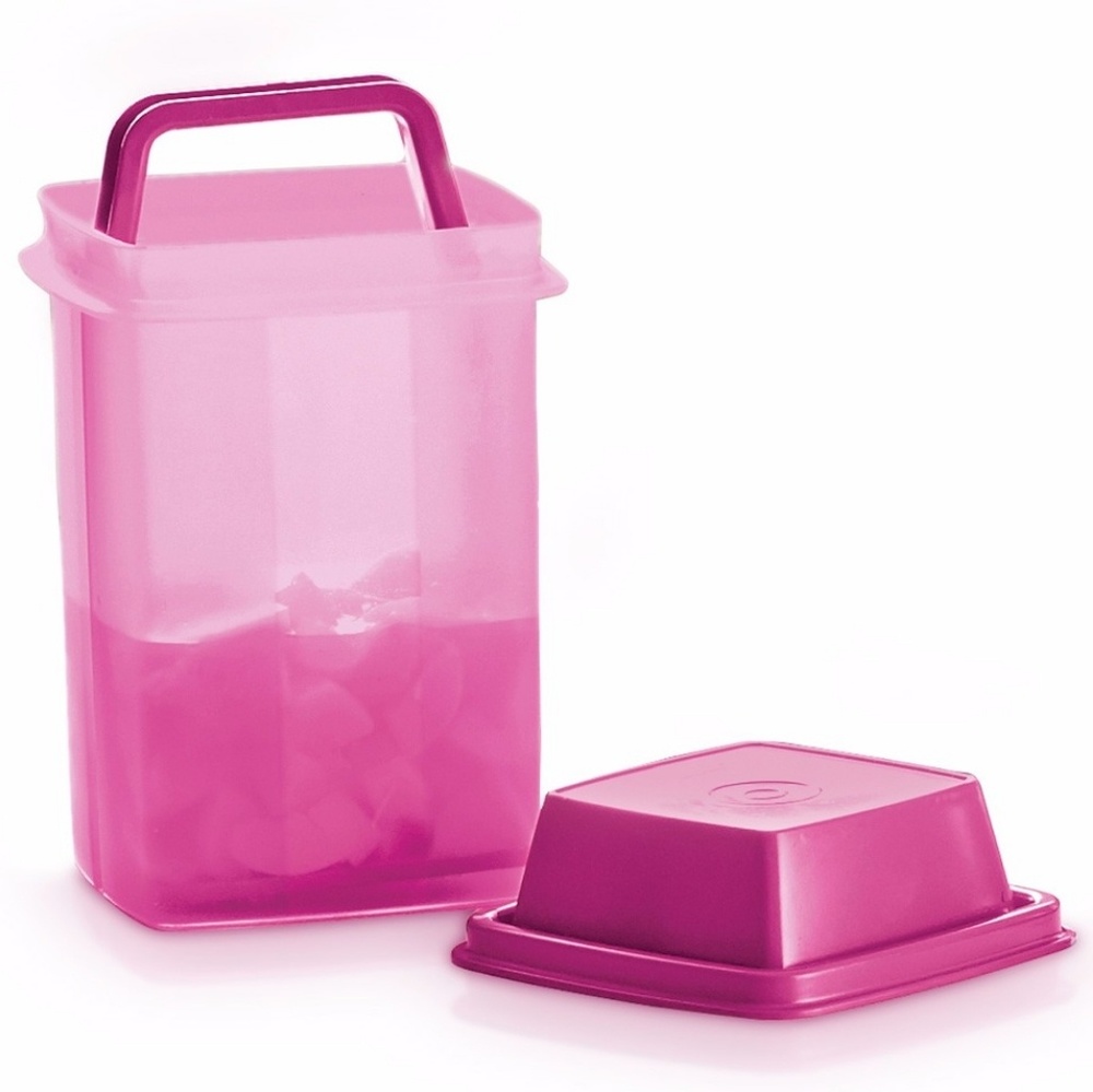 💗 Picadilly Tupperware 💗